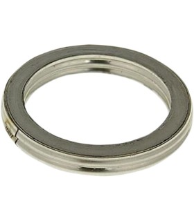 EXHAUST GASKET