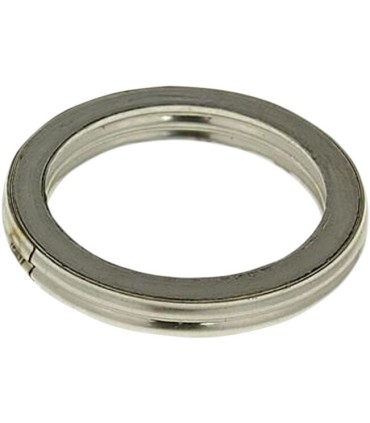 EXHAUST GASKET