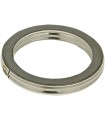 EXHAUST GASKET