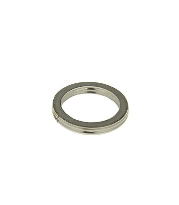 EXHAUST GASKET