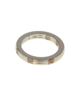 EXHAUST GASKET