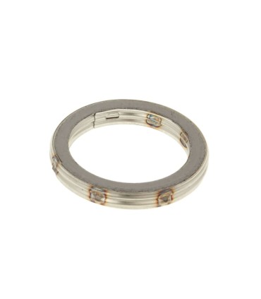 EXHAUST GASKET