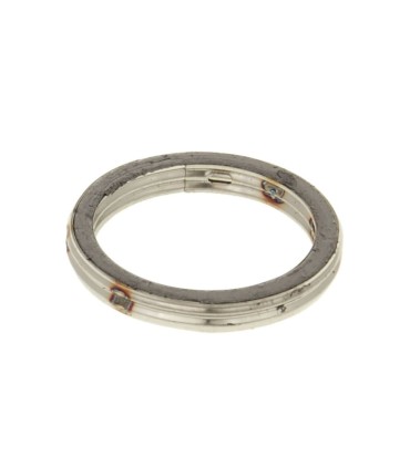 EXHAUST GASKET