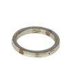 EXHAUST GASKET