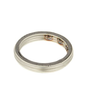 EXHAUST GASKET
