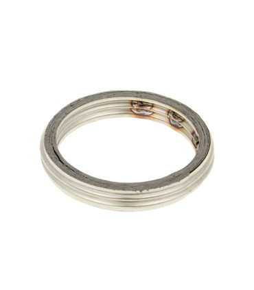 EXHAUST GASKET