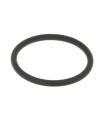 EXHAUST GASKET