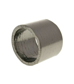 PIPE TO SILENCER GASKET