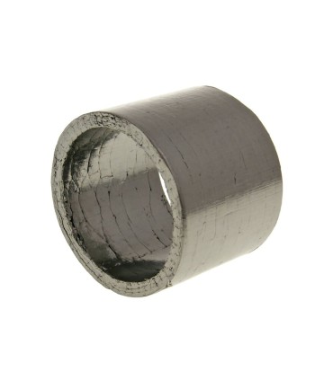 PIPE TO SILENCER GASKET