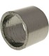 PIPE TO SILENCER GASKET