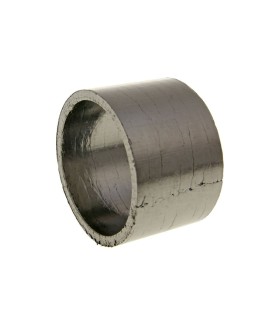 PIPE TO SILENCER GASKET