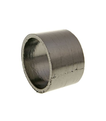 PIPE TO SILENCER GASKET