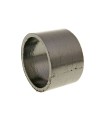 PIPE TO SILENCER GASKET