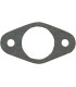 EXHAUST GASKET /FLAT/STD