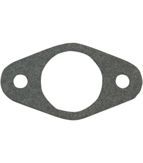 EXHAUST GASKET /FLAT/STD