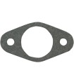 EXHAUST GASKET /FLAT/STD