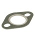 EXHAUST GASKET