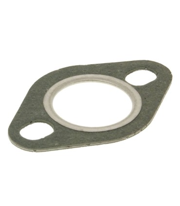 EXHAUST GASKET