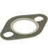 EXHAUST GASKET