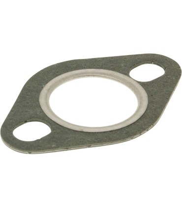 EXHAUST GASKET