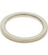 EXHAUST GASKET