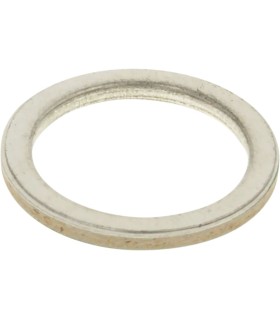 EXHAUST GASKET