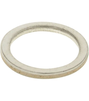 EXHAUST GASKET