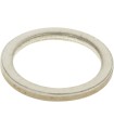 EXHAUST GASKET