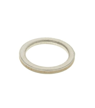 EXHAUST GASKET