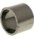 EXHAUST GASKET