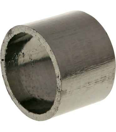 EXHAUST GASKET