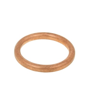EXHAUST GASKET