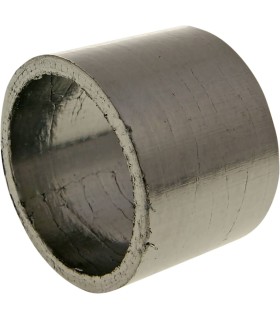 EXHAUST GASKET