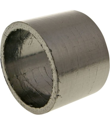 EXHAUST GASKET