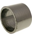 EXHAUST GASKET