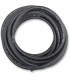 FUEL/OIL LINE 3/8BK 25FT