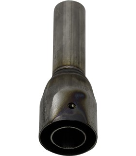 DB KILLER MUFFLER RE650