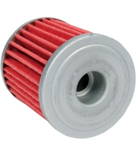 X-STREAM OIL FILTER SUZ
