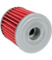 X-STREAM OIL FILTER SUZ