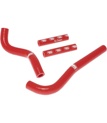 RADIATOR HOSE KIT HON RD