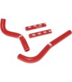 RADIATOR HOSE KIT HON RD