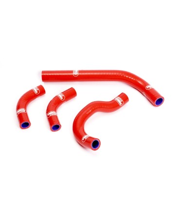 RADIATOR HOSE KIT HON RD