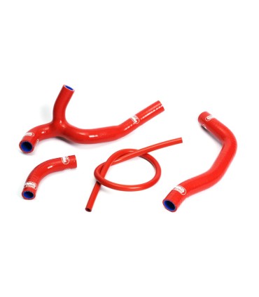 RADIATOR HOSE KIT HON RD