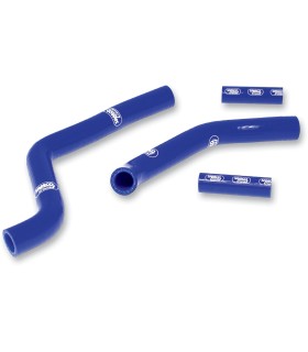 RADIATOR HOSE KIT KAW BL