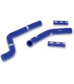 RADIATOR HOSE KIT KAW BL