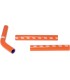 RADIATOR HOSE KIT KTM OR