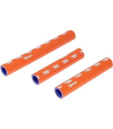 RADIATOR HOSE KIT KTM OR