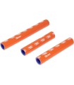 RADIATOR HOSE KIT KTM OR