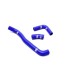 RADIATOR HOSE KIT SUZ BL