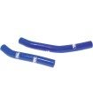 RADIATOR HOSE KIT SUZ BL
